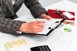 Почему не стоит расстраиваться, если «слетели» с УСН Почему не стоит расстраиваться, если «слетели» с УСН