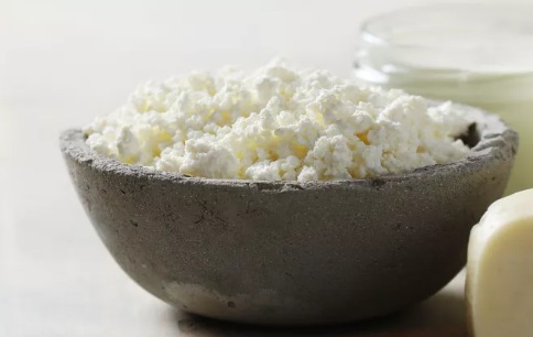 Россельхознадзор назвал самого злостного фальсификатора молочной продукции Россельхознадзор назвал самого злостного фальсификатора молочной продукции