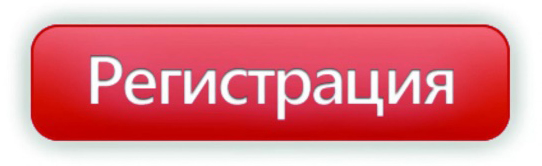 Шокирующие прогнозы и тренды в ритейле на 2025 год для «Лемана Про», «ВсеИнструменты.ру», «Леонардо» и других игроков Шокирующие прогнозы и тренды в ритейле на 2025 год для «Лемана Про», «ВсеИнструменты.ру», «Леонардо» и других игроков