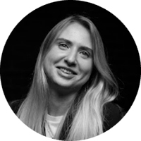 Алиса Ермакова Какие тренды в бьюти-индустрии остаются актуальными в 2023 году