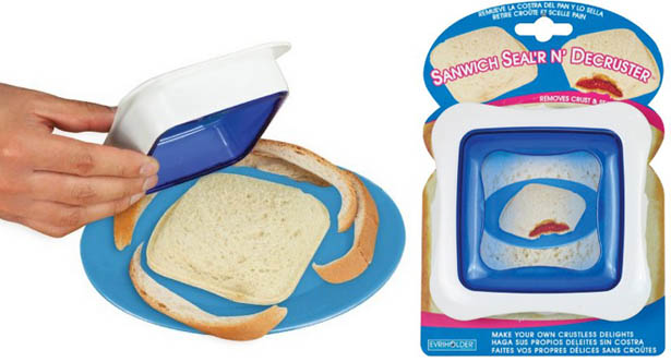 crust.jpg