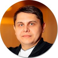 Алексей Пахомов Как БЫСТРОДЕЛ увеличил РТО на 2% для торговой сети «Фабрика качества»: эффективное управление и рост продаж за 1 месяц