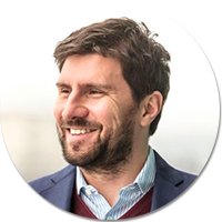 Сергей Черненко О чём говорить, когда не о чем говорить, или small talk как инструмент личного нетворкинга