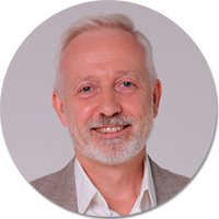 Агатов Борис Строго секретно: 4 рубежа обеспечения безопасности в курьерской доставке