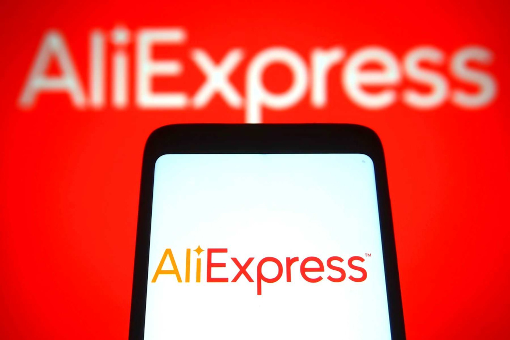 «AliExpress Россия» стал единственным маркетплейсом, где снизилось количество продавцов «AliExpress Россия» стал единственным маркетплейсом, где снизилось количество продавцов