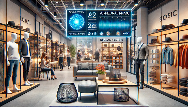 Шокирующие прогнозы и тренды в ритейле на 2025 год для «Лемана Про», «ВсеИнструменты.ру», «Леонардо» и других игроков Шокирующие прогнозы и тренды в ритейле на 2025 год для «Лемана Про», «ВсеИнструменты.ру», «Леонардо» и других игроков