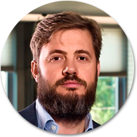 Алексей Феликсов «Не ждите чуда, чудите сами!»: Топ-менеджеры и владельцы крупных российских компаний поздравляют участников рынка и читателей New Retail с Новым 2022 годом