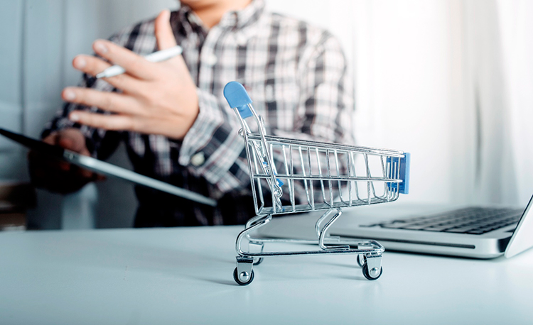 Как работают Модельные практики СНГ: новые правила борьбы с контрафактом на маркетплейсах Как работают Модельные практики СНГ: новые правила борьбы с контрафактом на маркетплейсах