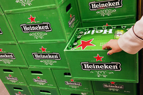 Heineken_магазин.jpg