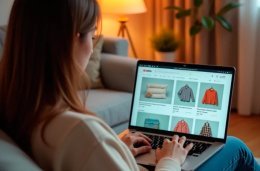 Китайские бренды возвращаются к продажам в России, но почему не через маркетплейсы.jpg Китайские бренды возвращаются к продажам в России, но почему не через маркетплейсы.jpg