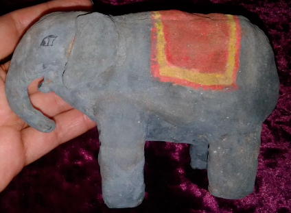 Полмиллиона на антресолях! Обзор самых дорогих елочных игрушек СССР Полмиллиона на антресолях! Обзор самых дорогих елочных игрушек СССР