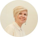 Ольга Жукова Ольга Жукова