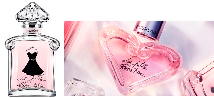 Эволюция упаковки: как изменился внешний вид любимых брендов Эволюция упаковки: как изменился внешний вид любимых брендов