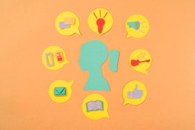 Soft skills, без которых не обойтись в 2025 году: ключевые навыки в эпоху неопределенности Soft skills, без которых не обойтись в 2025 году: ключевые навыки в эпоху неопределенности