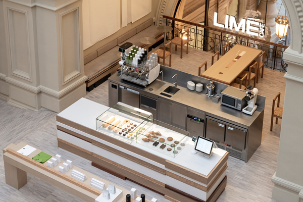 Главное за неделю: самые дорогие бренды России, открытие ТРЦ Avenue Sever, АШАН по-прежнему не собирается уходить из РФ Главное за неделю: самые дорогие бренды России, открытие ТРЦ Avenue Sever, АШАН по-прежнему не собирается уходить из РФ