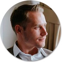 Дмитрий Ермолаев Разложить по полочкам: как выбрать надежного фулфилмент-оператора