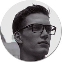 Борис Ангелов Работа с мигрантами в 2026: как не попасть на миллионные штрафы