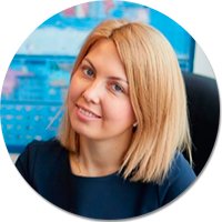 Вероника Глебова HENDERSON переходит на онлайн-инкассацию Moniron