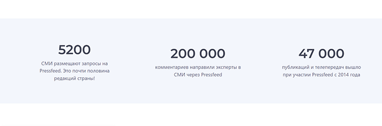 SEO-продвижение с помощью публикаций в СМИ: какие задачи решает и как увеличить его эффективность SEO-продвижение с помощью публикаций в СМИ: какие задачи решает и как увеличить его эффективность