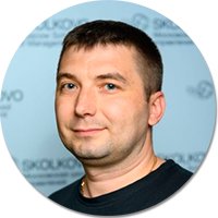 Александр Рагулин Александр Рагулин, ОТП Банк: «Мы предлагаем не просто «кнопку кредита», а персонализированные финансовые решения»