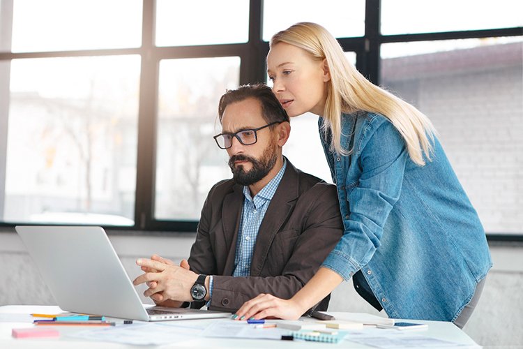 Ритейл в 2025 году: от точечных ИТ-проектов к управляемой операционной модели Ритейл в 2025 году: от точечных ИТ-проектов к управляемой операционной модели