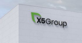 X5 объединила все сервисы в программе лояльности «Х5 Клуб» X5 объединила все сервисы в программе лояльности «Х5 Клуб»