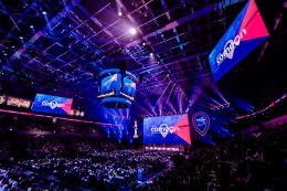 Люди и бренды: как предпринимателям расти и вместе с Ozon развивать экономику страны Люди и бренды: как предпринимателям расти и вместе с Ozon развивать экономику страны