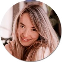 Наталия Калинушкина Интерактивные элементы, которые повышают онлайн-продажи и лояльность клиентов