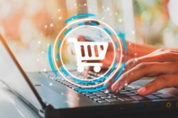 В России предложили найти замену слову «маркетплейс» В России предложили найти замену слову «маркетплейс»