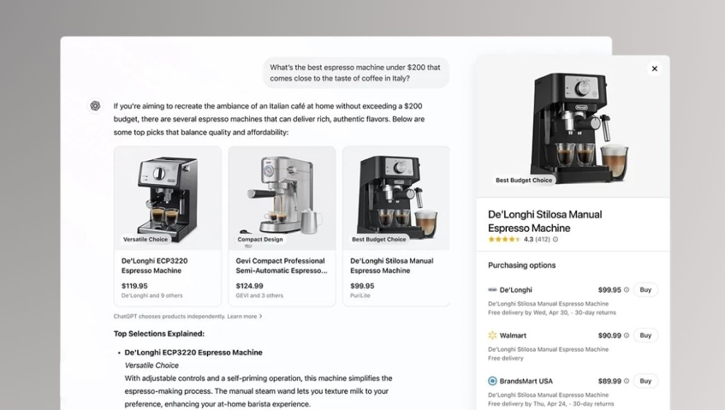 Рост замедлился, регулирование выросло, поглощения активизировались: главные итоги 2025 года в e-commerce Рост замедлился, регулирование выросло, поглощения активизировались: главные итоги 2025 года в e-commerce