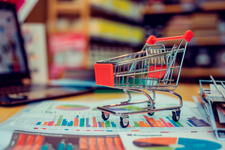 Почему рост трафика больше не гарантирует рост продаж в e-commerce Почему рост трафика больше не гарантирует рост продаж в e-commerce