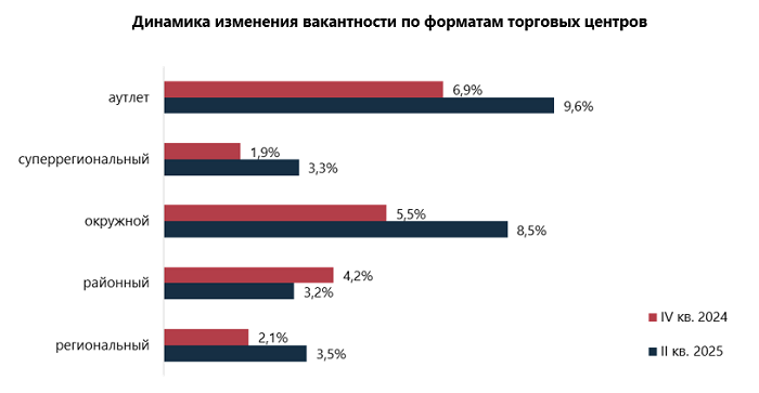 центр 1.png центр 1.png