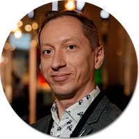 Александр Гринько К чему готовиться магазинам мебели в 2026 году: тенденции и прогнозы