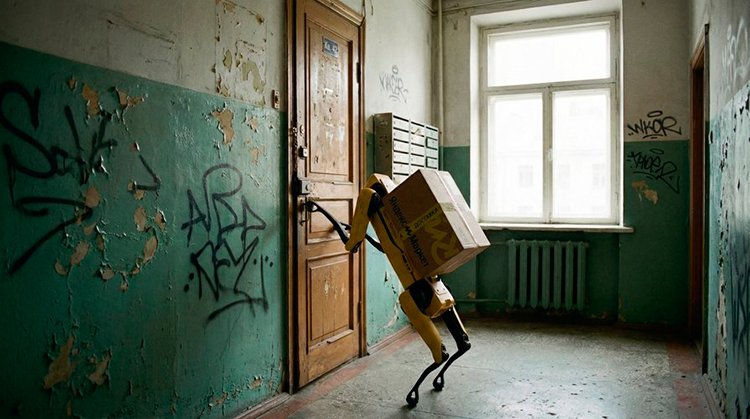 Шокирующие прогнозы и тренды на 2026 год Шокирующие прогнозы и тренды на 2026 год