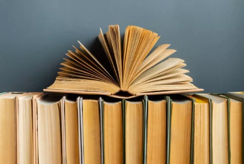 Каждая вторая книга в 2025 году была приобретена онлайн.jpg Каждая вторая книга в 2025 году была приобретена онлайн.jpg
