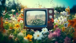 В поисках клиентов: куда перешли рекламные бюджеты ритейлеров в 2024 году В поисках клиентов: куда перешли рекламные бюджеты ритейлеров в 2024 году