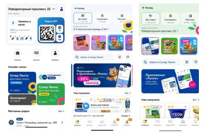 collage.png collage.png