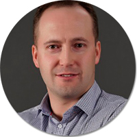 Андрей Демидов Как бизнесу выжить в «алом океане»: мнения экспертов