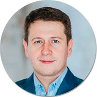 Тимофей Горшков Будущее e-commerce — что ждет российских предпринимателей