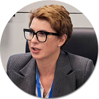 Мария Попова Освоить нельзя отказаться: где бизнесу поставить запятую в торговле с Индией