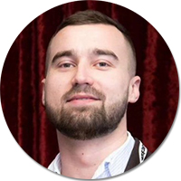 Артем Смирнов Новые точки роста: как региональным селлерам построить логистику для продажи товаров в ЦФО