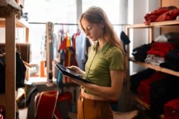 Россия обгонит Европу и США по доле сегмента retail media на рекламном рынке к 2029 году Россия обгонит Европу и США по доле сегмента retail media на рекламном рынке к 2029 году