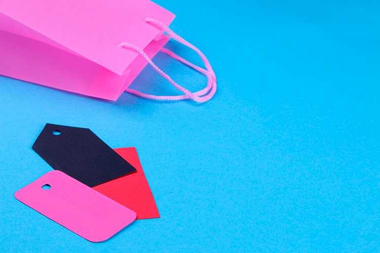 Бренд-слепота: почему поколения Z и Альфа сознательно выбирают контрафакт и что ждет легальный ритейл Бренд-слепота: почему поколения Z и Альфа сознательно выбирают контрафакт и что ждет легальный ритейл