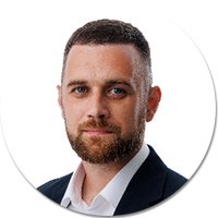 Константин Попандопуло Оптимизация затрат на IT в ритейле: на чем сегодня нельзя экономить, а на чем — все-таки можно?