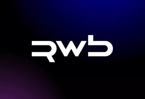 Wildberries&Russ объявила о создании корпоративного бренда Wildberries&Russ объявила о создании корпоративного бренда