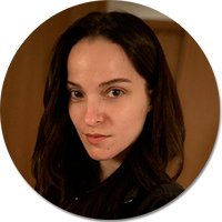 Ирина Лазарева Лояльность в ритейле в 2026 году: 4 ключевых тренда