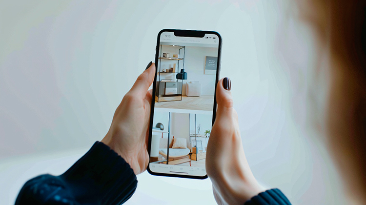 Инструкции по выживанию для мебельного бизнеса в 2026: трафик, репутация и продажи без иллюзий Инструкции по выживанию для мебельного бизнеса в 2026: трафик, репутация и продажи без иллюзий