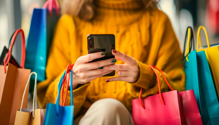 Трансформация ритейла: почему ритейлеры становятся рекламными площадками и новыми медиахолдингами Трансформация ритейла: почему ритейлеры становятся рекламными площадками и новыми медиахолдингами