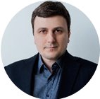 Антон Тимофеев Медиа-диета современного человека: как изменилось потребление информации и что это значит для коммуникаторов