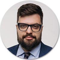 Илья Балахнин Илья Балахнин